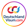 Deutschland Visum